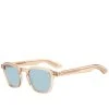 Moscot Momza Sunglasses