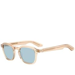 Moscot Momza Sunglasses