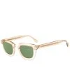 Moscot Telena Sunglasses