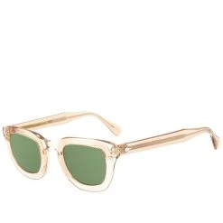 Moscot Telena Sunglasses